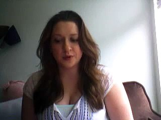 Thoughts on Pain and Hypersomnolence Disorder/Idiopathic Hypersomnia