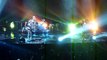 Muse - Hysteria, Rod Laver Arena, Melbourne, Australia  12/15/2010