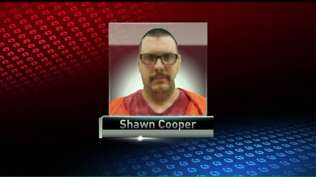 Victim's Family Outraged After Admitted Child Sex Abuser Won`t Face Charges