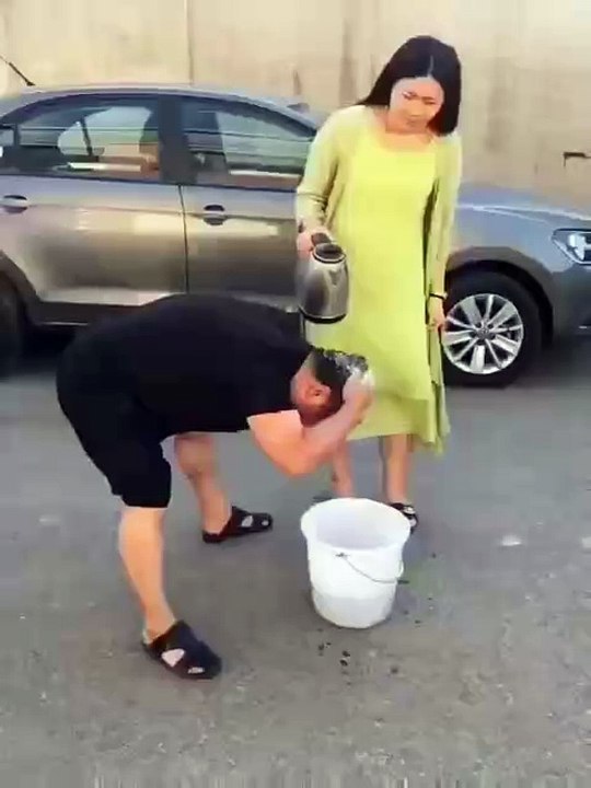 Baby ko Bass video