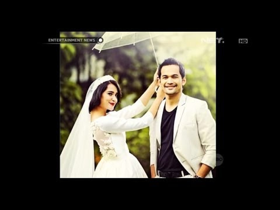 Entertainment News - Pasangan selebriti yang sukses melakukan kerjasama