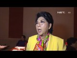 Entertainment News - Titiek Puspa 13 hari meditasi usir kanker rahim