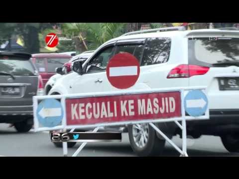 Kakak dan Adik Dibawah Umur Ditilang Dan Diberi Ongkos Pulang Oleh Iptu Meita - 86