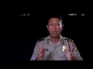 Sekelompok Anak Muda Mabuk Saat Malam Takbiran di Depan Masjid - 86