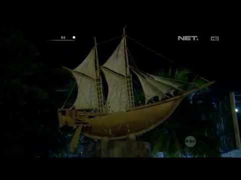 Penangkapan Pelaku Pencurian Handphone Orang Tuanya Menangis - 86