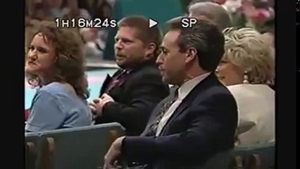 FUEGO EXTRAÑO ALERTA IGLESIA Esto   El Arrebatamiento Cristo Viene[1]