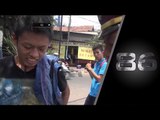86 Pemuda Asal Situbondo Nyasar Ke Jakarta - Bripda Liliana Sunaryati
