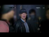 Penangkapan Pelaku Pencuri Terekam CCTV Warnet di Makassar - 86
