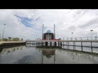 Pelajar Ditilang dan Diamankan Kendaraannya - 86