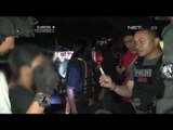 Tim Jaguar Operasi Antisipasi Kejahatan Jalanan - 86