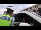Hendak Ditilang Polisi, Ibu ini Izin Hubungi Kakaknya yang Anggota Polisi - 86
