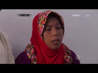 Kilas Balik Tragedi Yuyun - 86