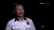 Patroli Tim Elang   Polrestabes Semarang - 86