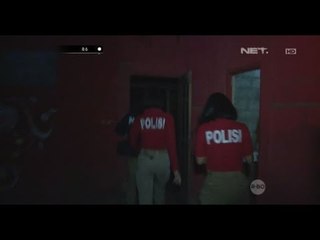 Antisipasi Kedatangan Tim Srikandi, Tempat Karaoke ini Sepi Pengunjung - 86