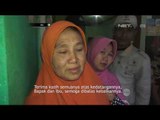 Polsek Cimahi Selatan Memberikan Memotivasi Warganya yang Sedang Sakit - 86