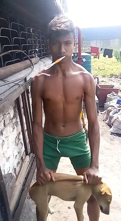 जनसांख्यिकी और रुचि रिपोर्ट सक्षम करें के आगे स्थित संपादित करें के