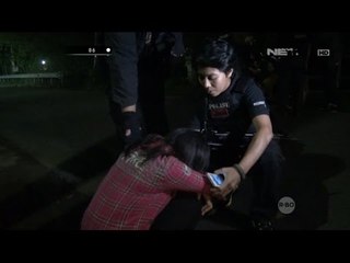 Скачать видео: Masih Berstatus Pelajar SD, Foto Pelukan Dengan Pacar Ditemukan di HP Anak ini - 86