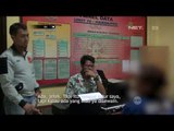 Penangkapan Pelaku Perdagangan Manusia di Cianjur 86