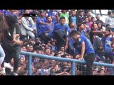 Balada Pertandingan Sepakbola, Bobotoh Suporter Loyal Persib Bandung - 86