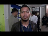 Pelaku Modus Penyelundupan Narkoba di Selangkangan Diamankan Petugas - Customs Protection