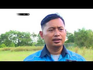 Akibat Sakit Hati Pacarnya Direbut, Pemuda Ini Menusuk Selingkuhan Pacarnya  - 86