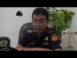 Operasi Pasar, Petugas Temukan Banyak Rokok Ilegal di Warung Klontong - Customs Protection
