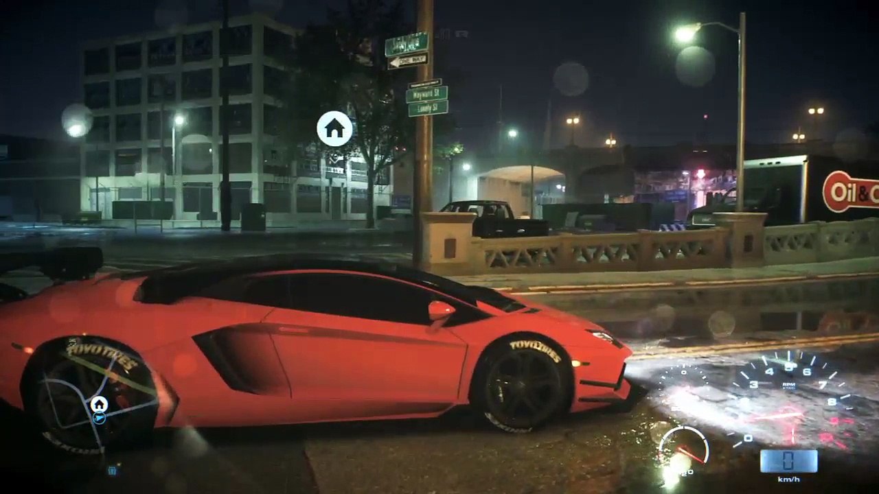 Need for speed (13)