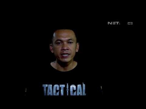 Tim Prabu Temukan Sekumpulan Anak Bermain Judi dengan Uang Receh (2/2) - 86