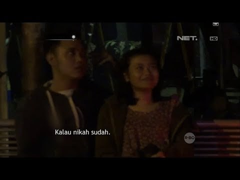 Ditanya Tim Prabu Pria Ini Berbohong Karena Ketakutan