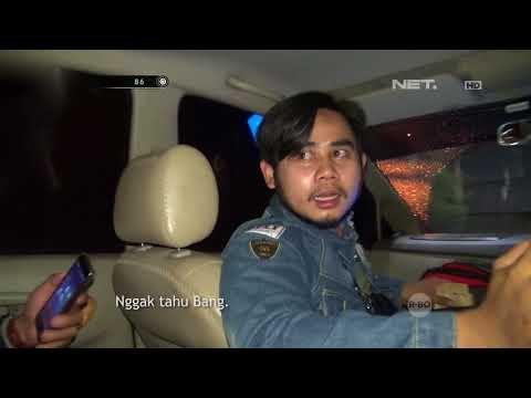 Memutus Mata Rantai Narkoba Jenis Gorilla - 86