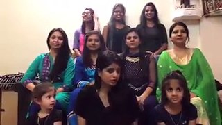 సోను నీకు నా మీద భరోసా లేదా |Sonu Neeku Naa Meeda Bharosa Leda|Telugu Girl Latest Dubsmash Video-vgr4c7