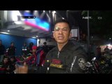 Knalpot Sangat Bising, Tim Prabu Paksa Pengendara Mencopotnya 86