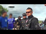 Pencopet di Tengah Pertandingan Sepakbola Hampir Membawa Pulang Uang Jutaan Rupiah - 86