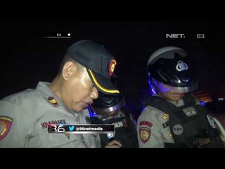 Belum Ada Dana untuk Memperbaiki Penerangan, Pihak Pengelola Memungut Parkir Hingga Jam 23 00