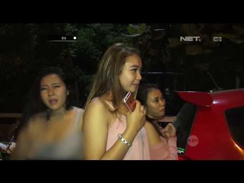 Peredaran Miras Ilegal, Tim Prabu Temukan Banyak Pemuda Mabuk - 86