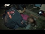 Tim Prabu Temukan Wanita Pingsan di Pinggir Jalan Karena Minum Miras - 86