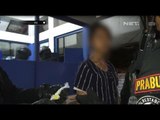Anak-anak Jalanan ini Kepergok Sedang Ngelem Oleh Tim Prabu - 86