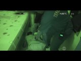 Penyergapan Pelaku Pencurian yang Terekam Kamera CCTV - 86