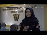 Seorang Pria Kedapatan Membawa Tas Mewah Tanpa Pajak - Customs Protection