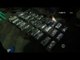 Petugas Berhasil Mengamankan 300 Kilogram Sabu di Pluit - Customs Protection