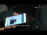 Polisi Tangkap Basah Pria  Menjual Wanita Lewat Chat - 86