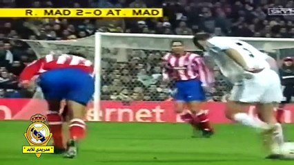 زيزو الافضل في وقته