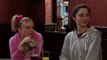 Coronation Street Friday 2nd February 2018 Part 1 Preview