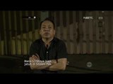 Balap Liar Merajalela di Makassar, Petugas Sigap Melakukan Antisipasi - 86