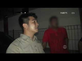 Download Video: Detik-detik Polres Purwakarta Meringkus Komplotan Pelaku Pencurian & Kekerasan / Part4 - 86