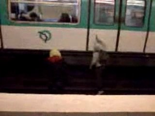 Vidéo0057