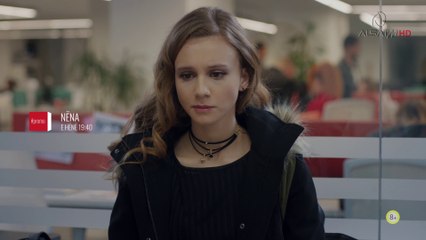 Nena 35 (pamje) Full HD