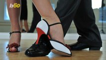 Study: Salsa Dance Classes May Make You Smarter