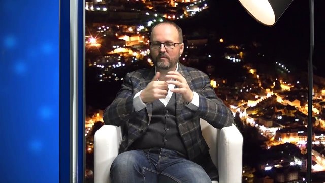 D!CI TV : de belles perspectives économiques si les projets du golf et du fort des têtes se réalisent