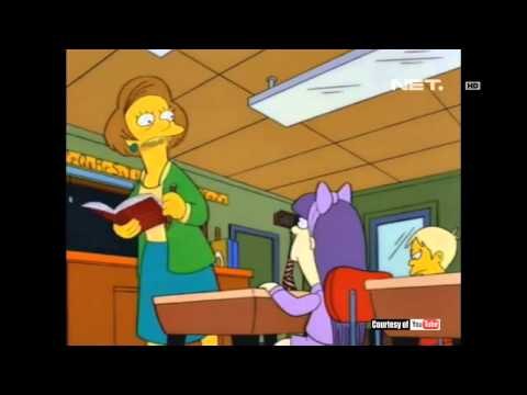 Entertainment News - Marcia Wallace meninggal dunia di usia 70 tahun